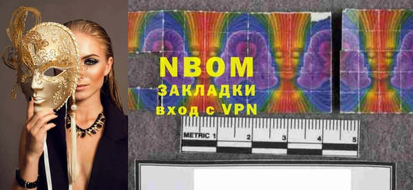 ГАЛЛЮЦИНОГЕННЫЕ ГРИБЫ Алексин